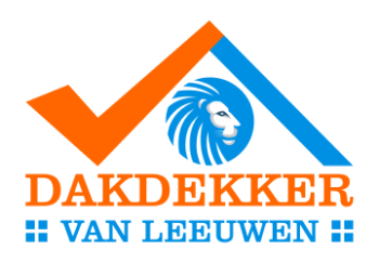 Plat dak Exper - Dakdekker Van Leeuwen Plat dak Exper - Dakdekker Van Leeuwen