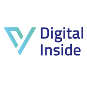 Digital Inside Digital Inside
