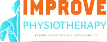 Logo Improve Physiotherapy