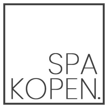 Spa Kopen