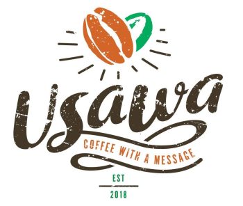 Usawa Coffee Usawa Coffee