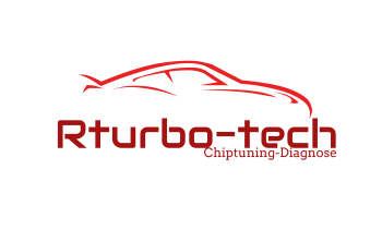Rturbo-tech