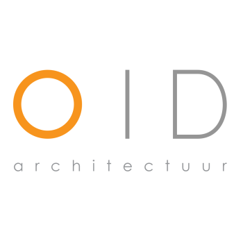 OID architectuur