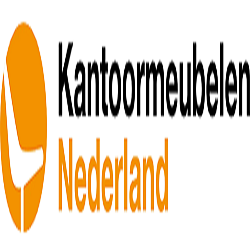 Kantoormeubelen Nederland
