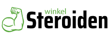 steroidenwinkel.com