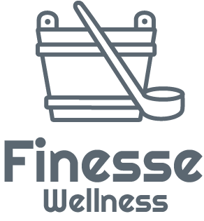 Finesse Wellness
