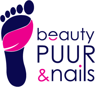 Beauty Puur & Nails