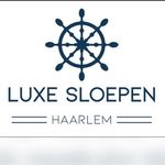 Luxe Sloepen Haarlem