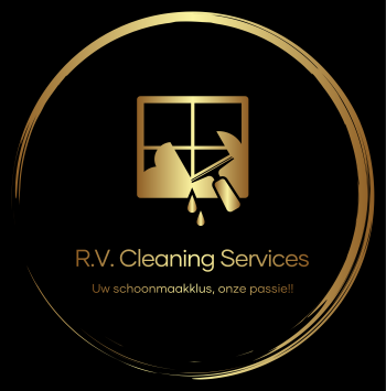 R.V. Cleaning Services