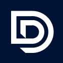 Designwave logo
