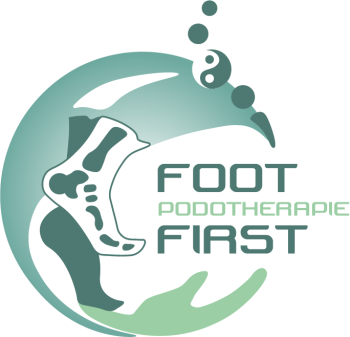 Foot First Podotherapie Eindhoven