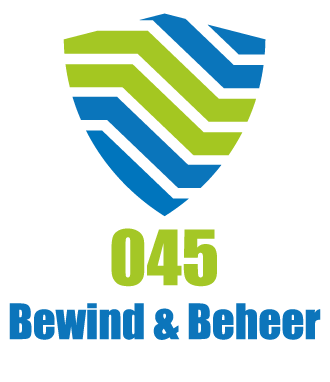 045 Bewind & Beheer