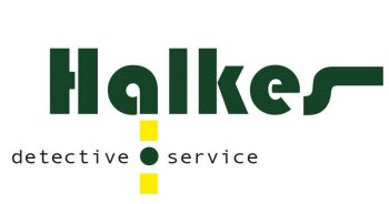 Halkes Detective Service