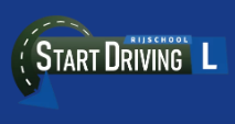 Start Driving Eindhoven