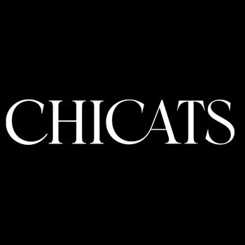ChiCats