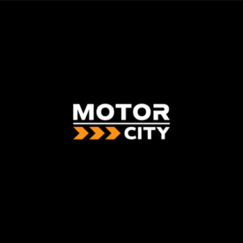 MotorCity