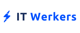 IT Werkers | Services voor IT Freelancers