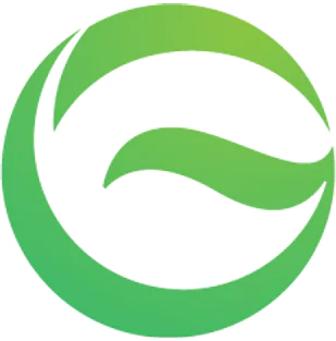 Gezondenmooi- Logo