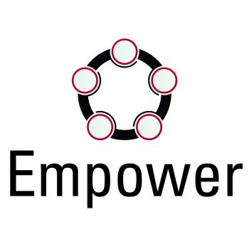 Empower Training & Coaching