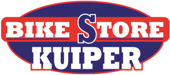 Bike Store Kuiper