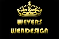 weverswebdesign