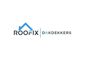 Roofix Dakdekkers