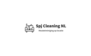 Spj Cleaning NL