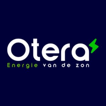 Logo Otera