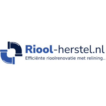 Riool Herstel