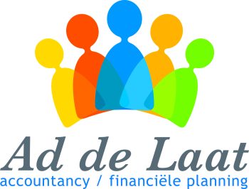 AdDeLaat - Accountancy en Financiële planning