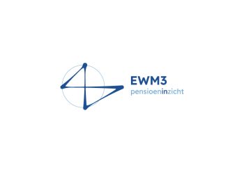 EWM3 Pensioeninzicht
