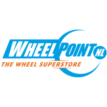 Wheelpoint