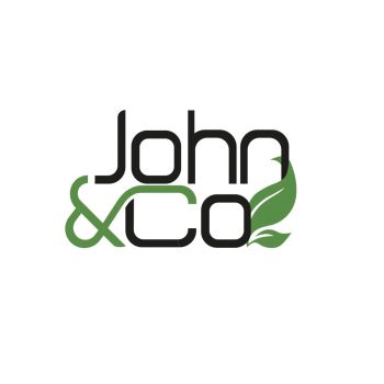 John & Co.