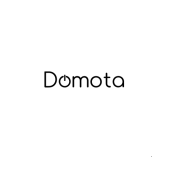 Domota