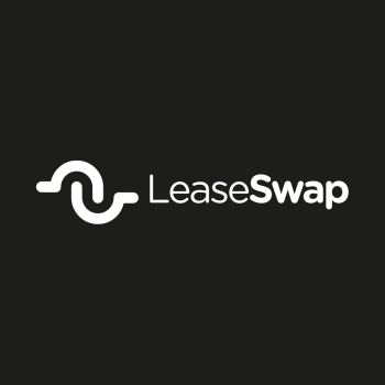 LeaseSwap