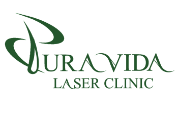 Pura Vida Laser Clinic