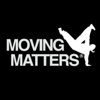 MovingMatters