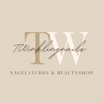 logo-TWinklingnails-NieuwDordrecht