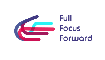 Full Focus Forward Organisatieontwikkeling