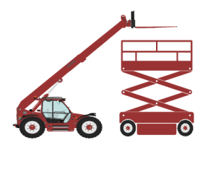 Reijnders Service
