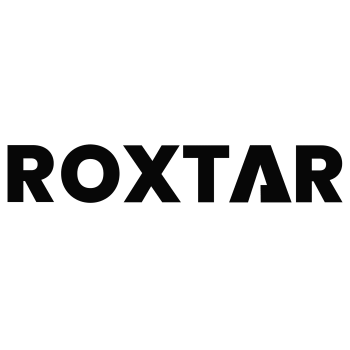 ROXTAR Online Marketing Bureau Amsterdam