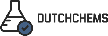 DutchChems logo