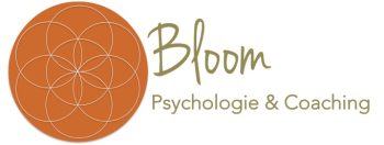 Bloom Psychologie & Coaching