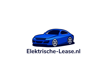 Elektrische Lease NL