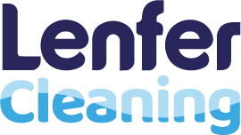 Lenfer Cleaning