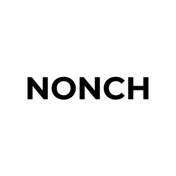 NONCH