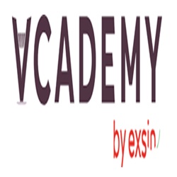Academy by Exsin