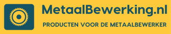 MetaalBewerking.nl
