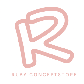 RUBY Conceptstore