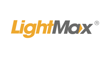 logo-lightmax